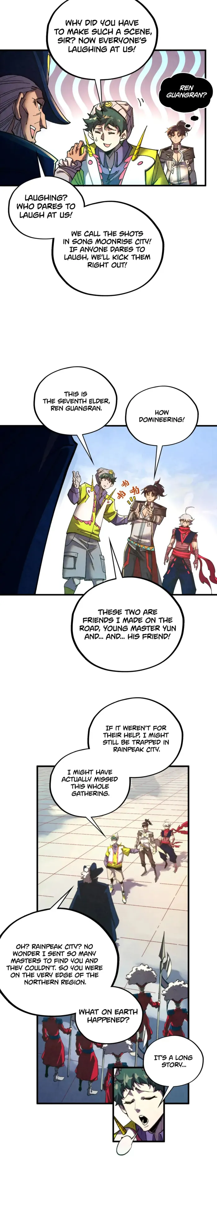 Page 3 of Chapter 437