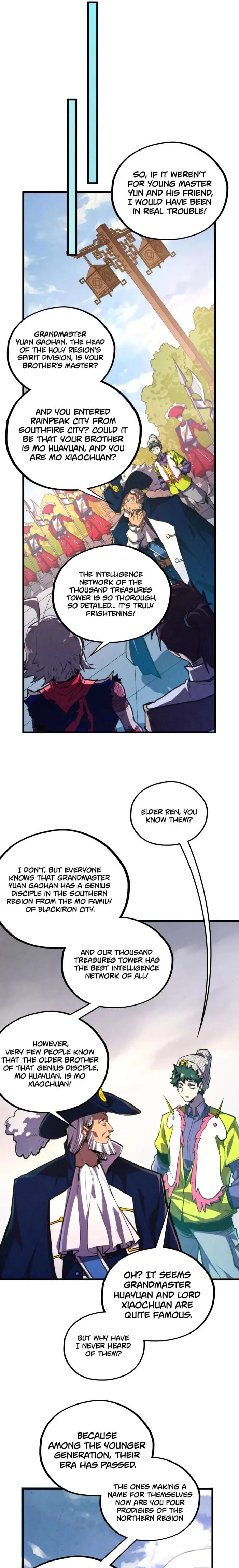 Page 4 of Chapter 437