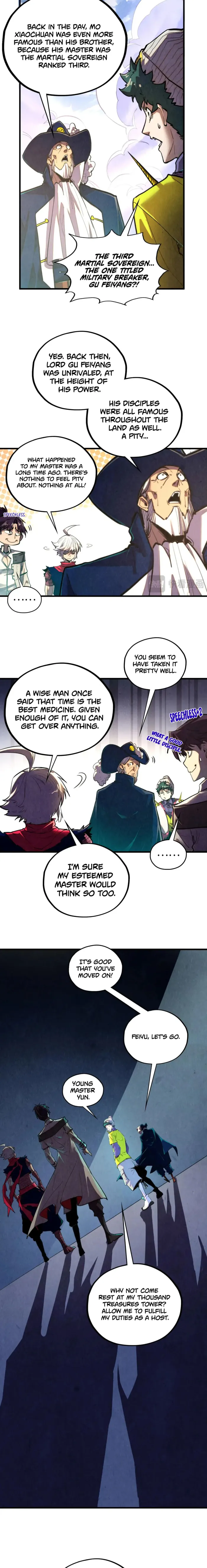 Page 5 of Chapter 437
