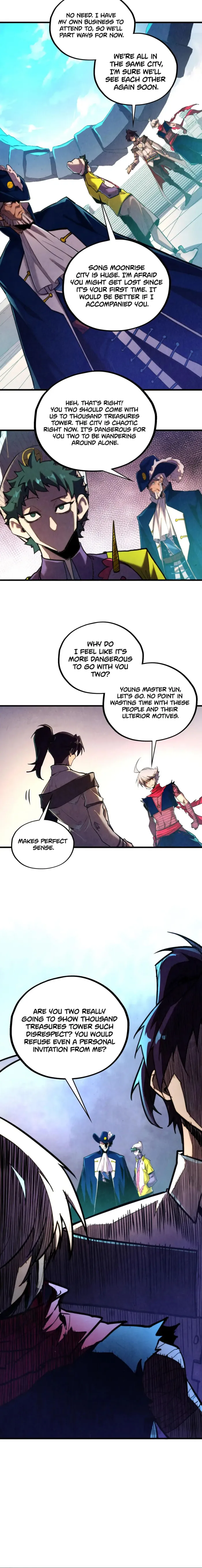 Page 6 of Chapter 437