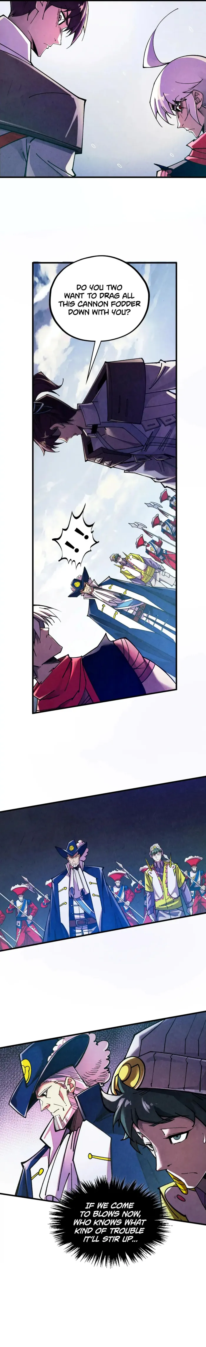 Page 7 of Chapter 437