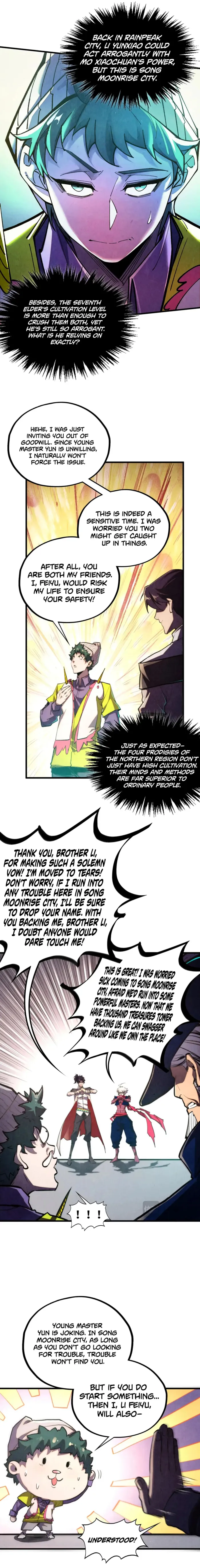 Page 8 of Chapter 437