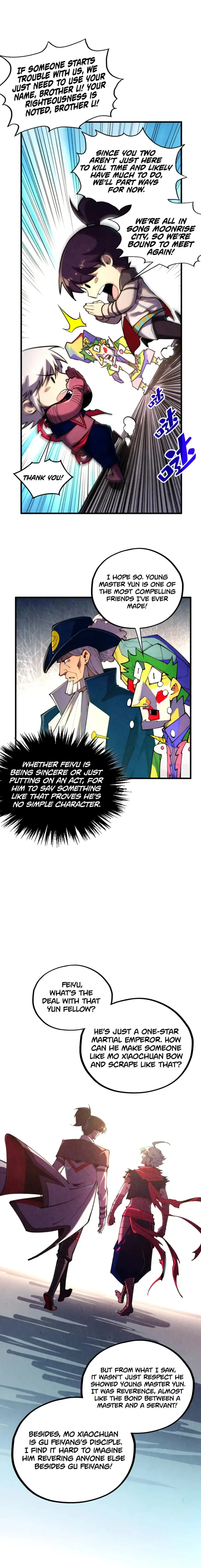 Page 9 of Chapter 437