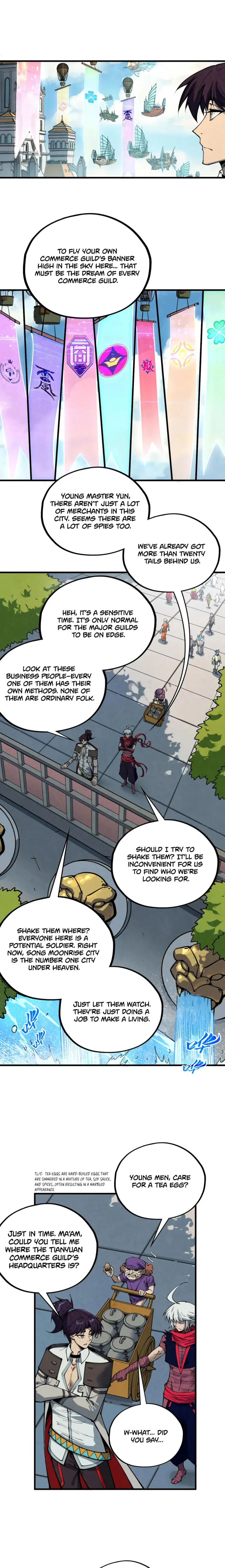 Page 11 of Chapter 437