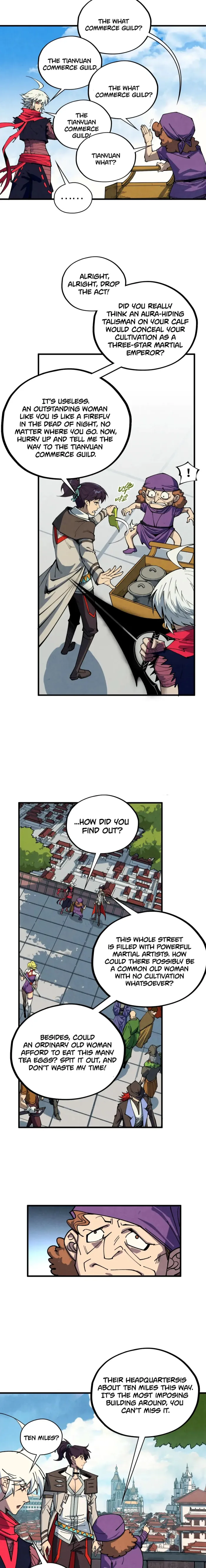 Page 12 of Chapter 437