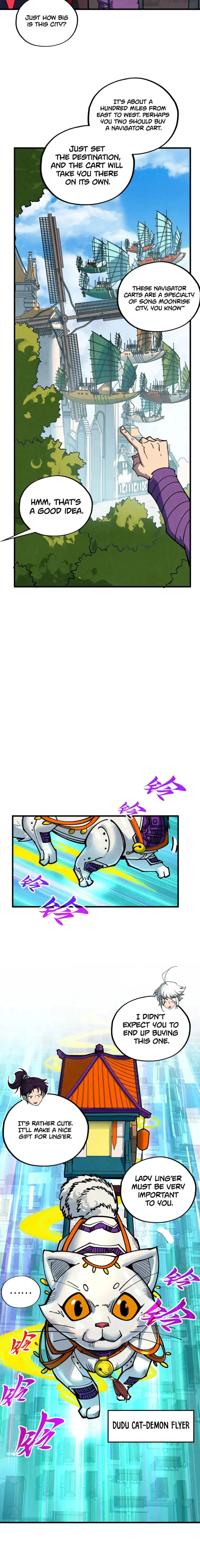 Page 13 of Chapter 437