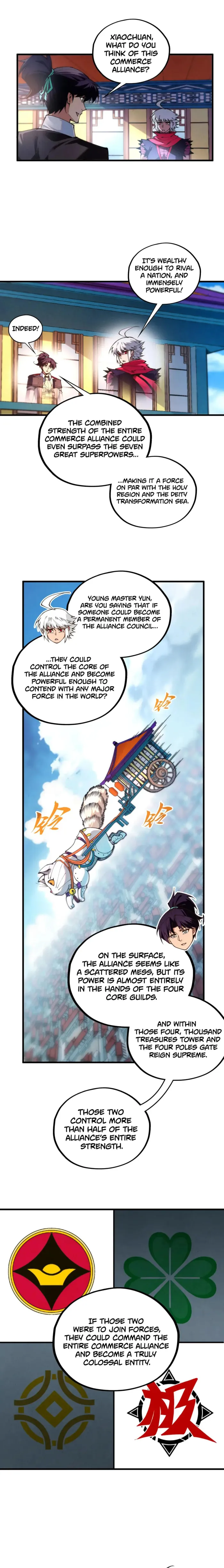 Page 14 of Chapter 437