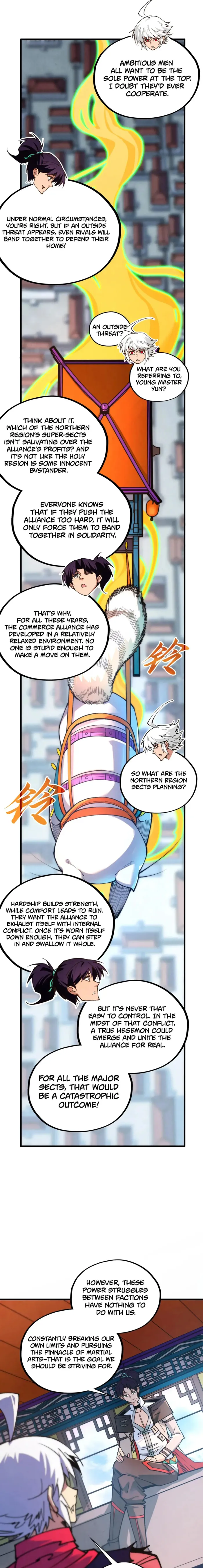 Page 15 of Chapter 437
