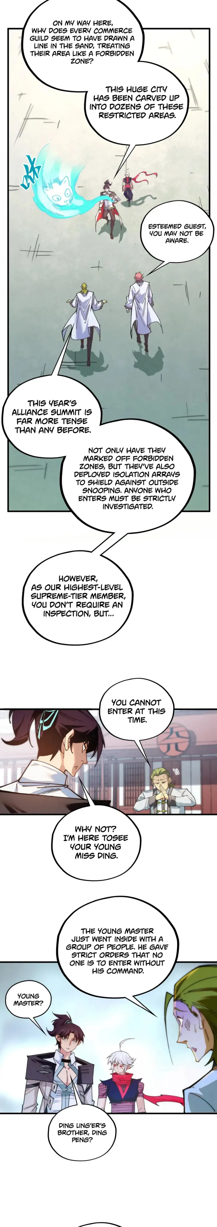 Page 17 of Chapter 437
