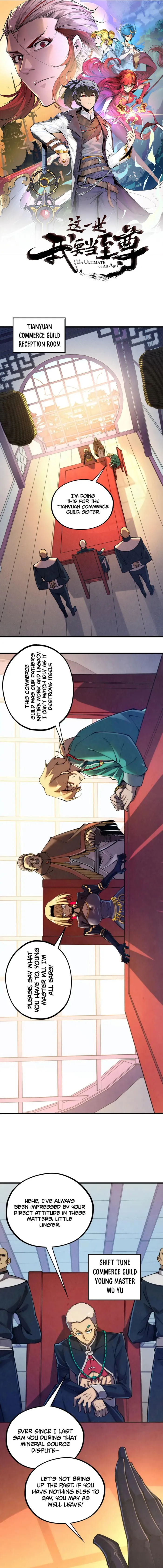 Page 1 of Chapter 438