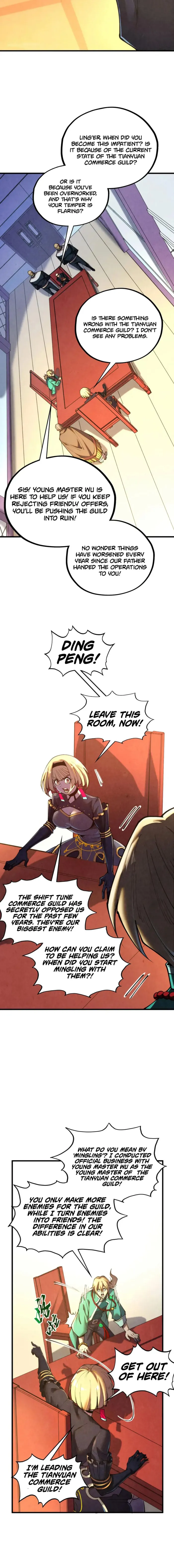 Page 2 of Chapter 438