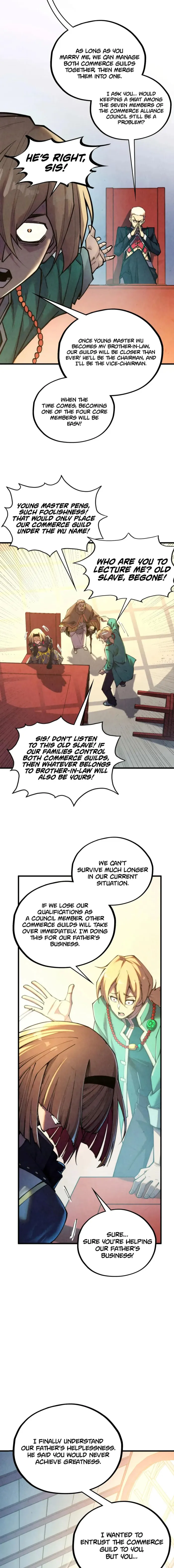 Page 4 of Chapter 438