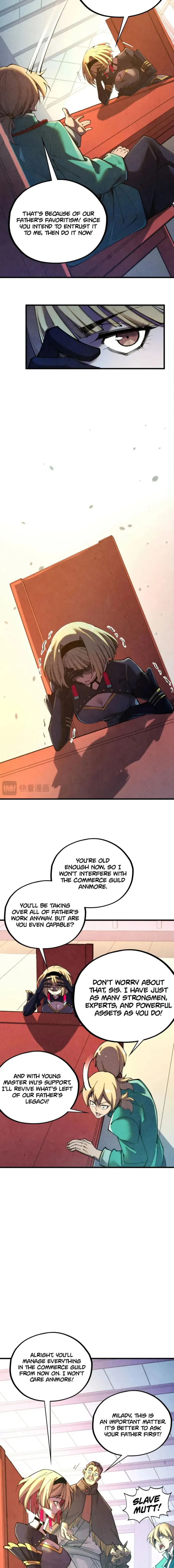 Page 5 of Chapter 438