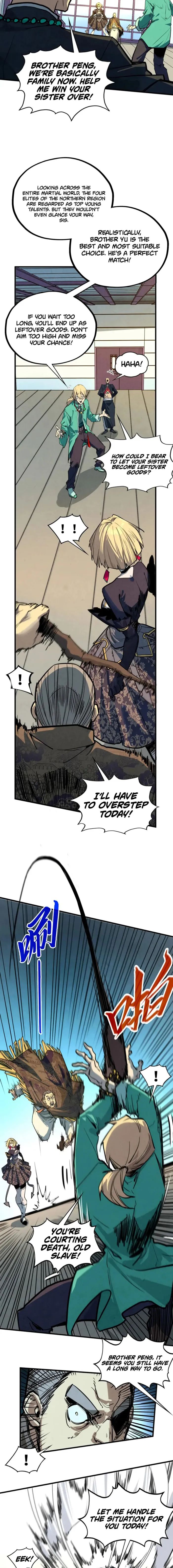 Page 8 of Chapter 438