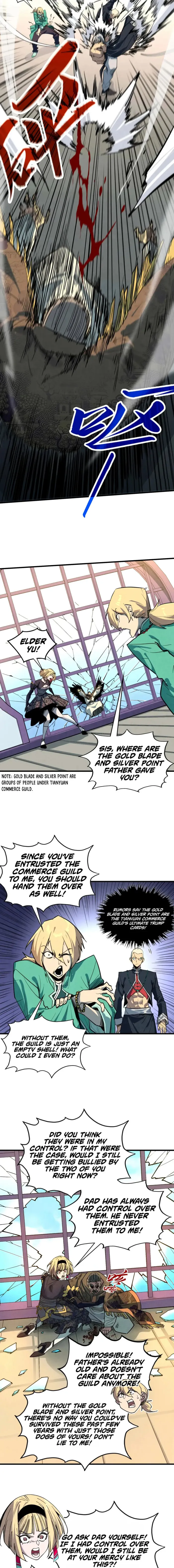 Page 9 of Chapter 438