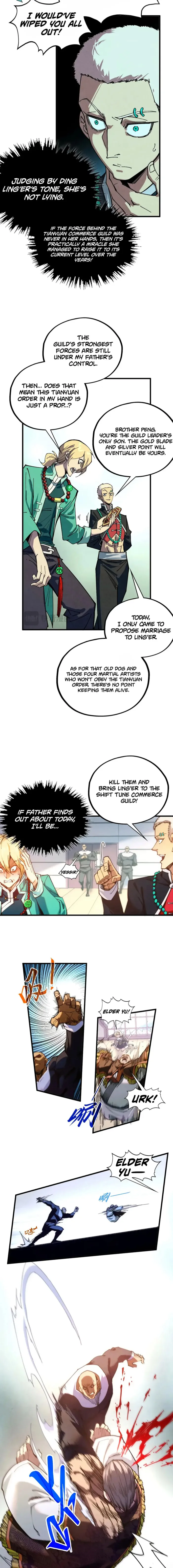 Page 10 of Chapter 438