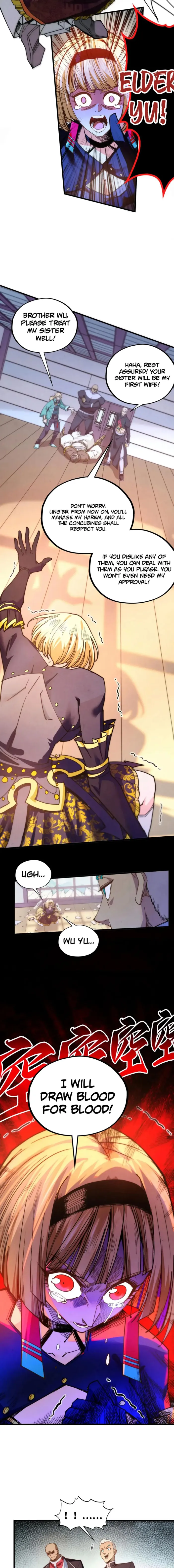 Page 11 of Chapter 438