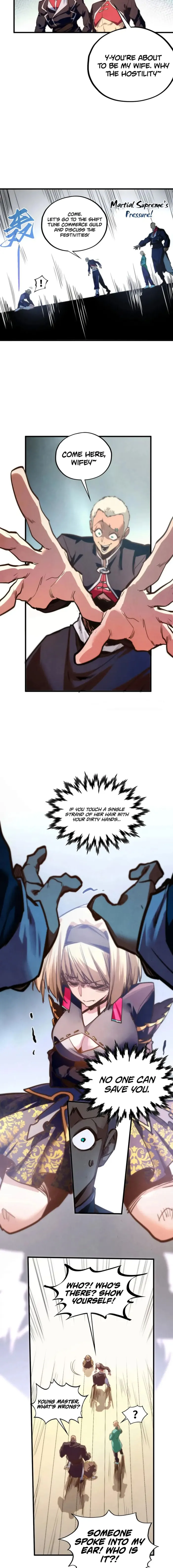 Page 12 of Chapter 438