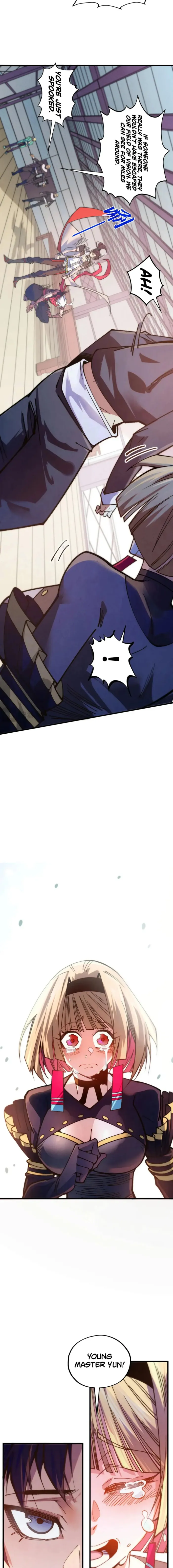 Page 13 of Chapter 438