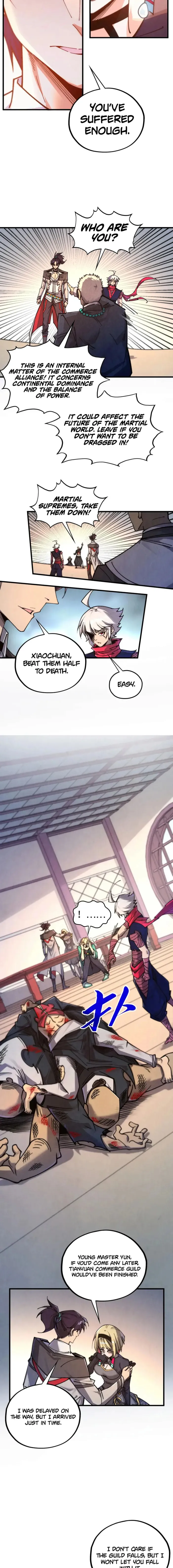 Page 14 of Chapter 438