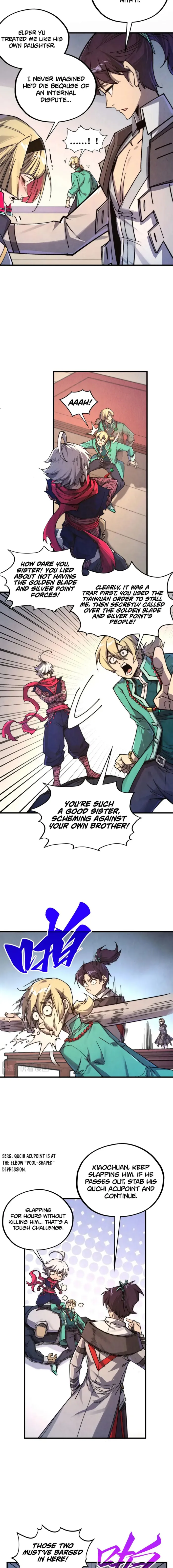 Page 15 of Chapter 438