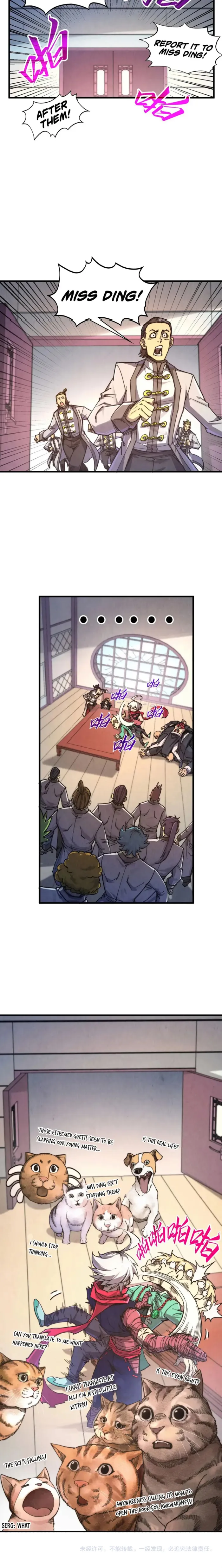 Page 16 of Chapter 438