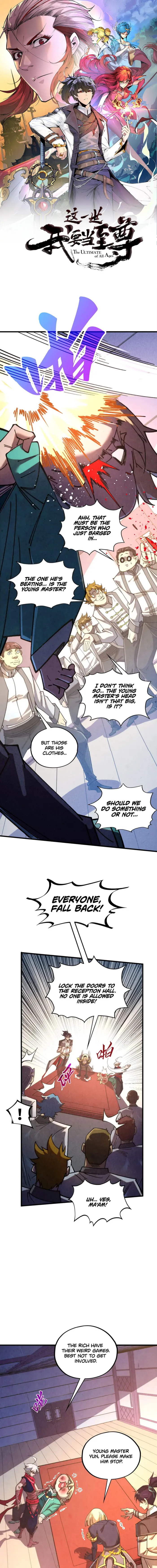 Page 1 of Chapter 439