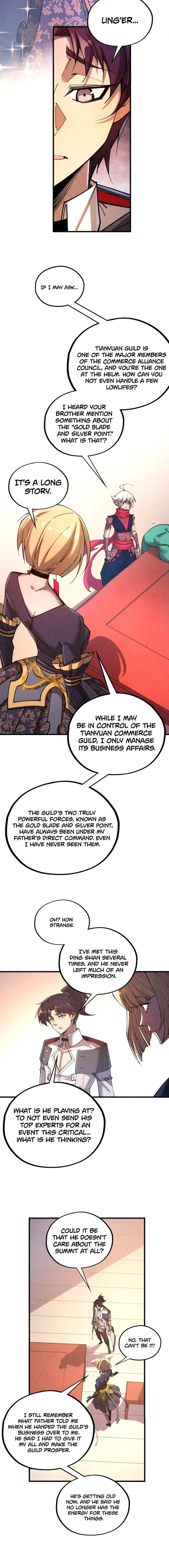 Page 3 of Chapter 439