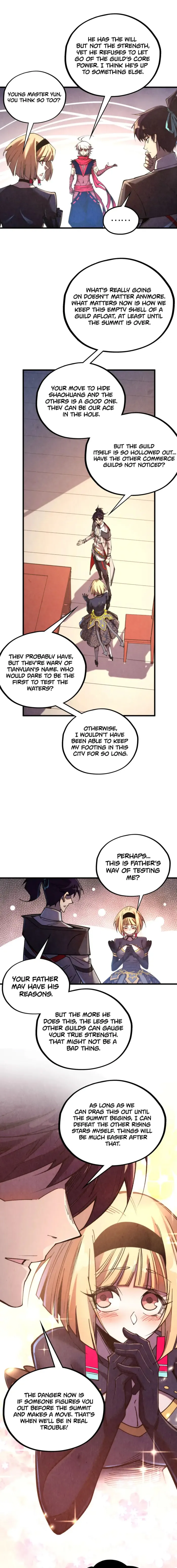 Page 4 of Chapter 439
