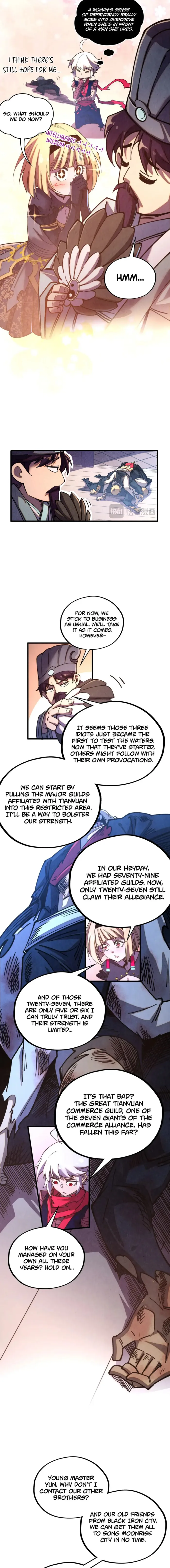 Page 5 of Chapter 439