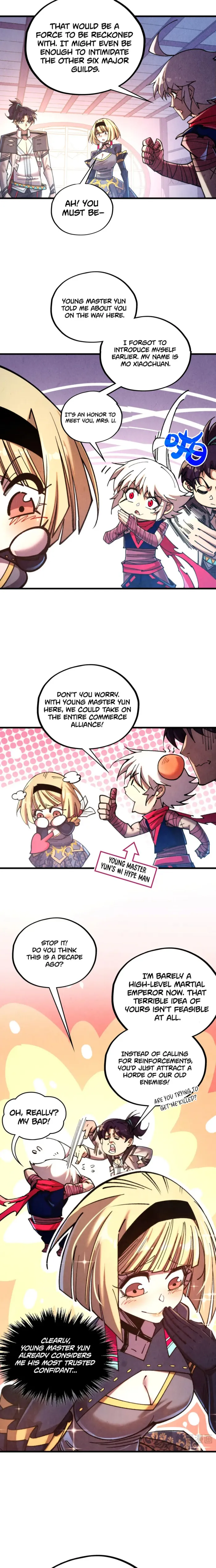 Page 6 of Chapter 439