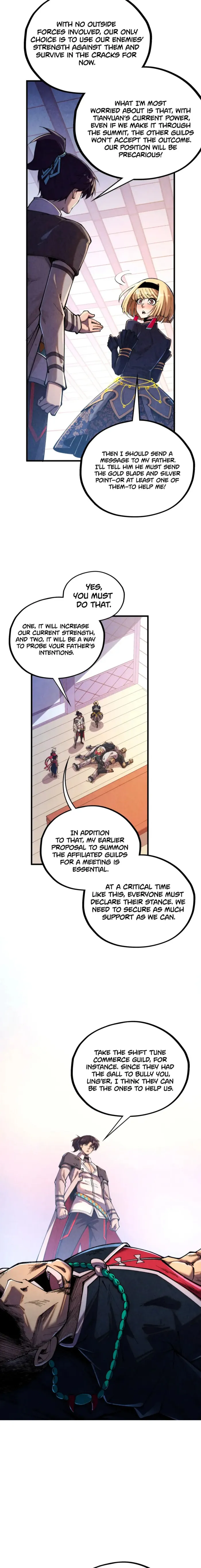 Page 7 of Chapter 439