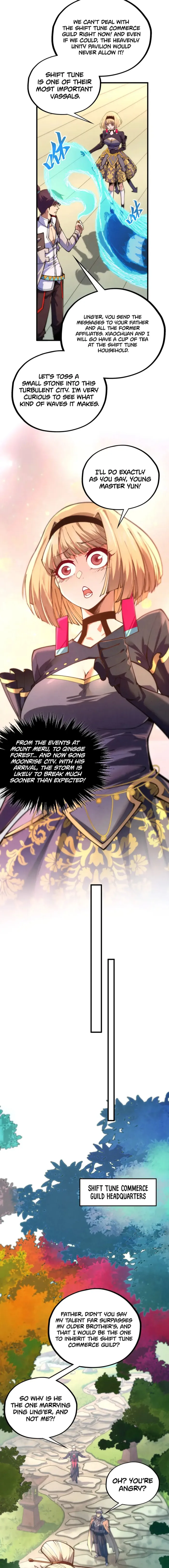 Page 8 of Chapter 439