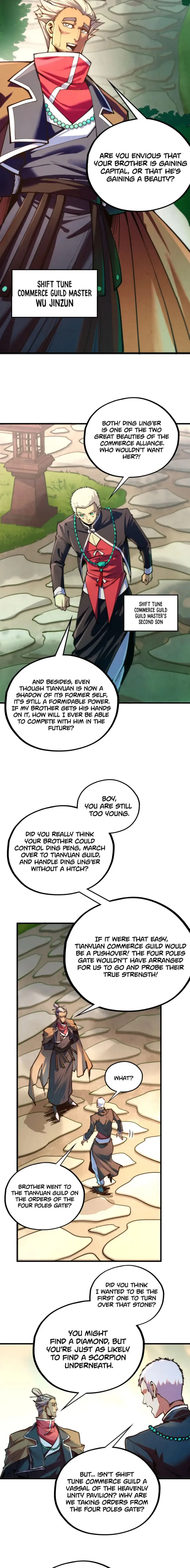Page 9 of Chapter 439