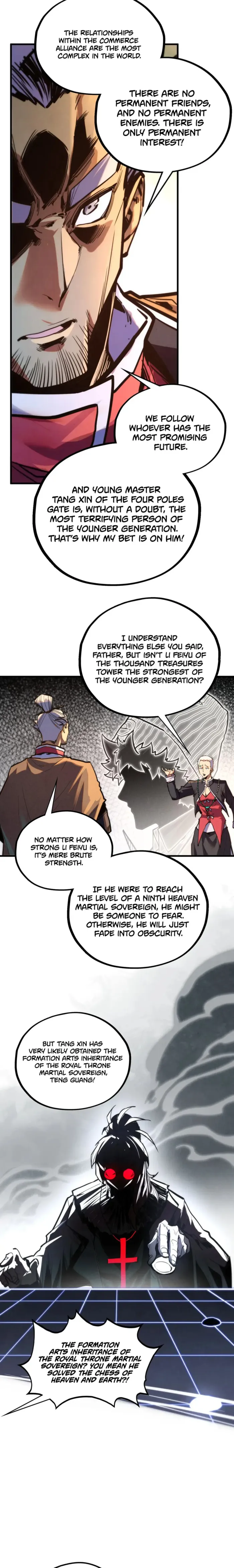 Page 10 of Chapter 439