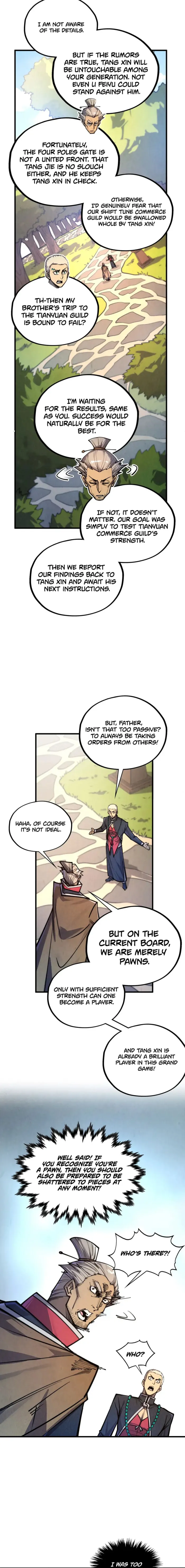 Page 11 of Chapter 439