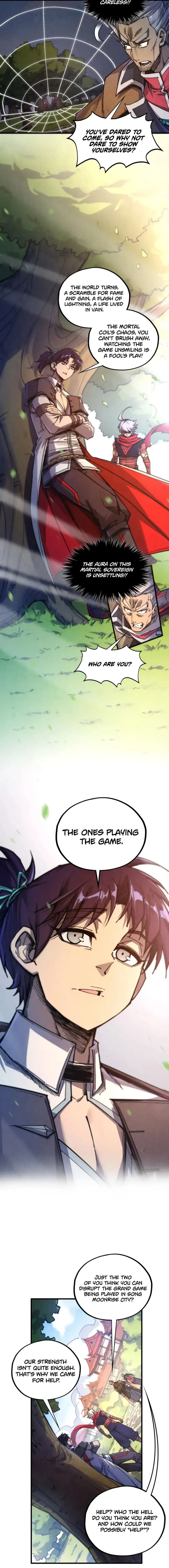 Page 12 of Chapter 439