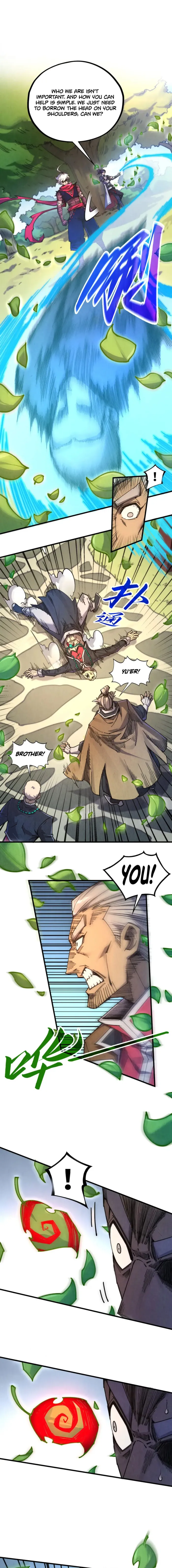 Page 13 of Chapter 439