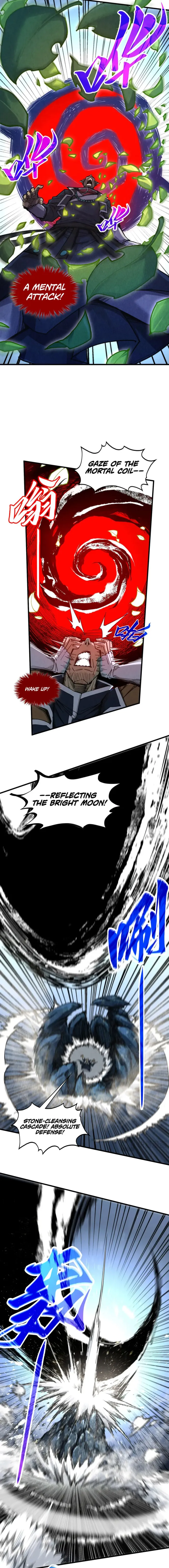 Page 14 of Chapter 439