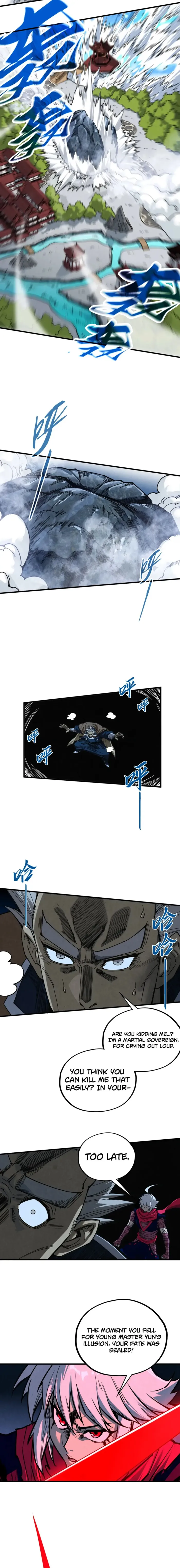 Page 15 of Chapter 439