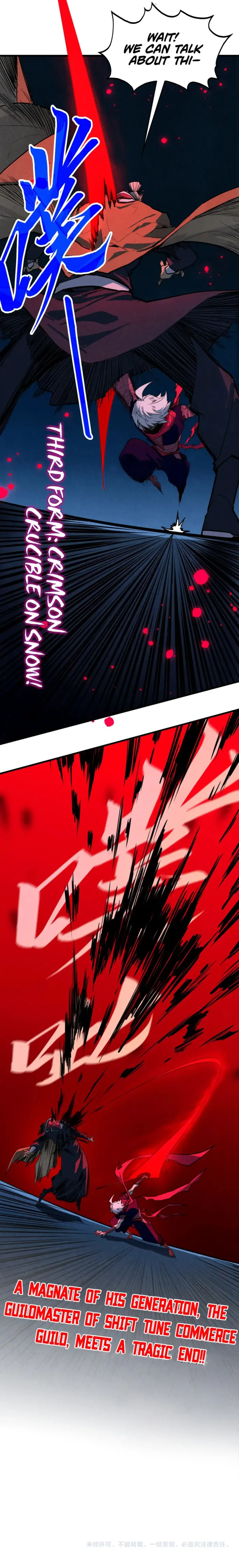 Page 16 of Chapter 439