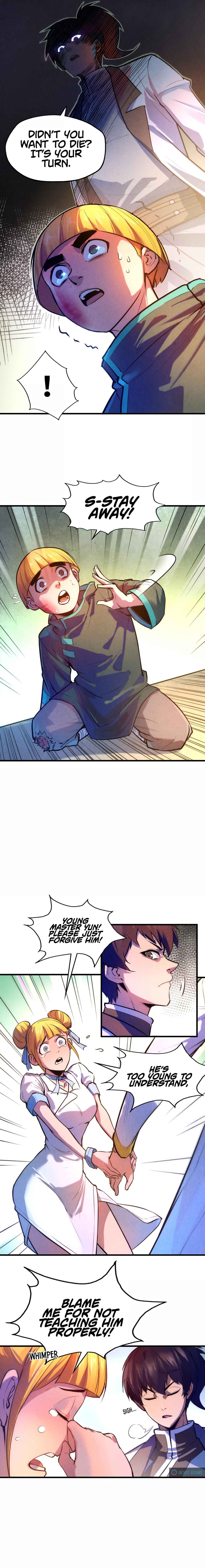 Page 3 of Chapter 43