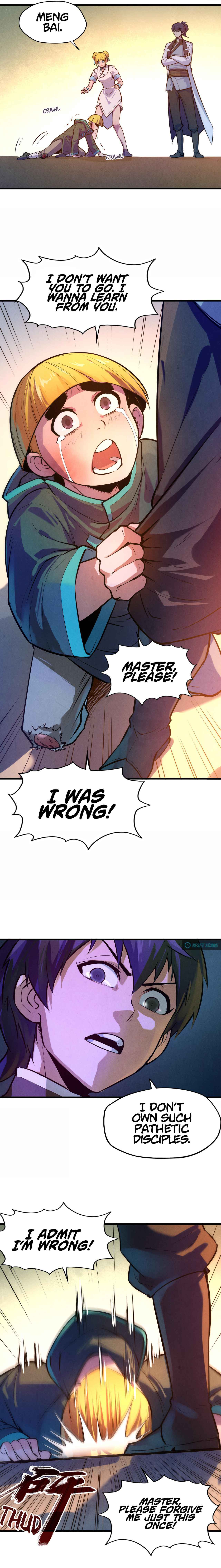 Page 5 of Chapter 43