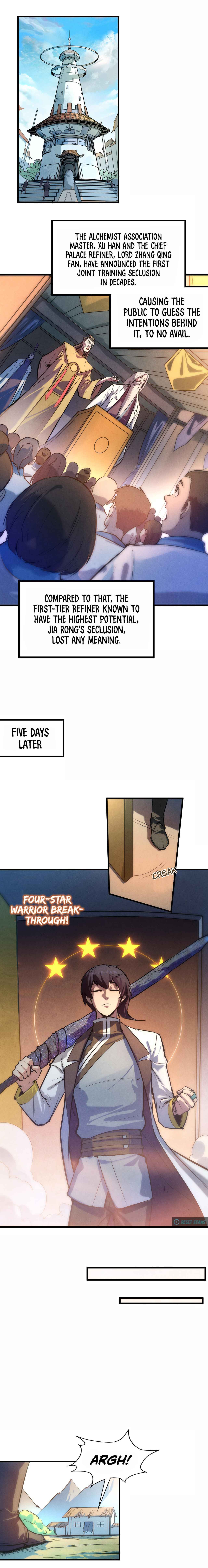Page 8 of Chapter 43