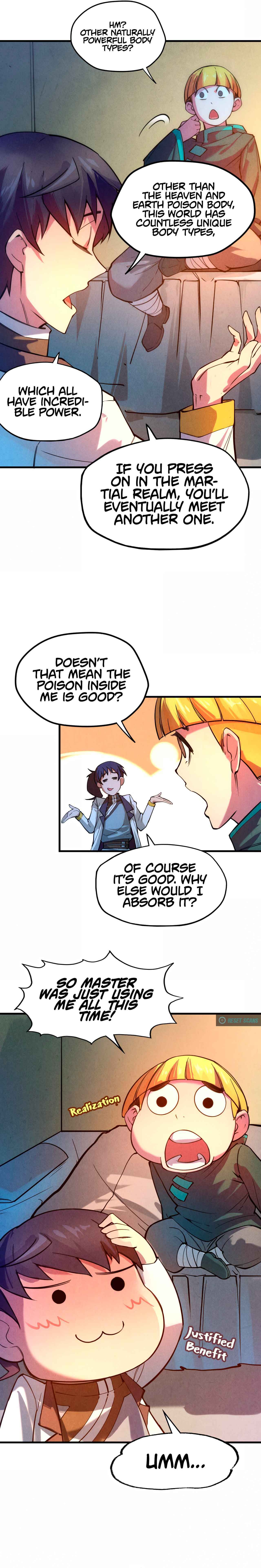 Page 13 of Chapter 43