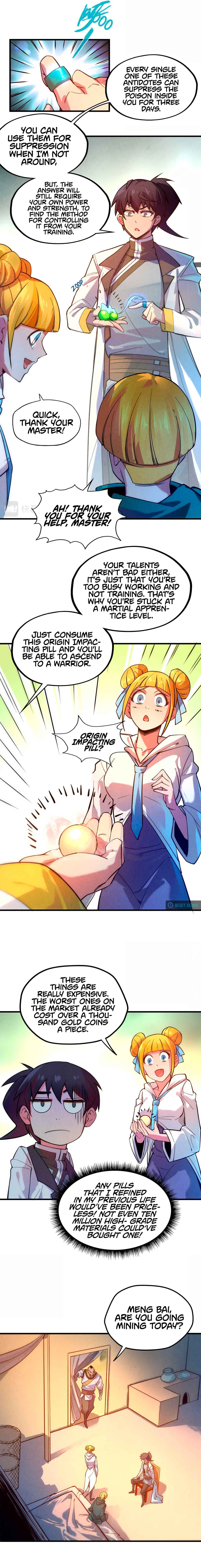 Page 14 of Chapter 43