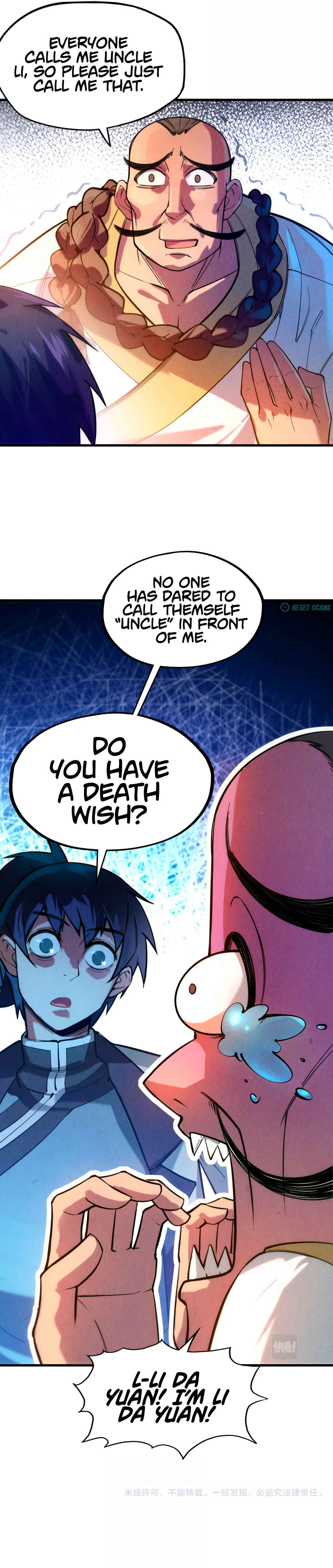 Page 16 of Chapter 43