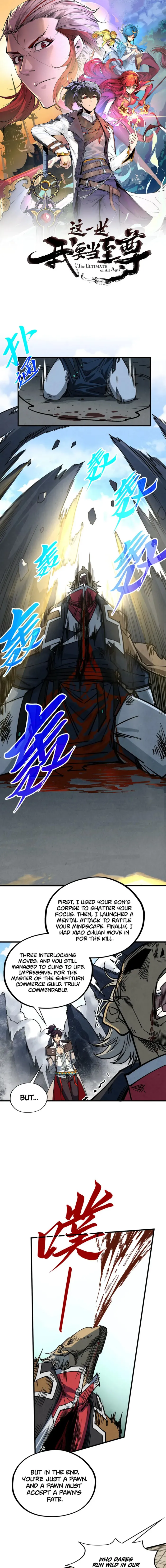 Page 1 of Chapter 440