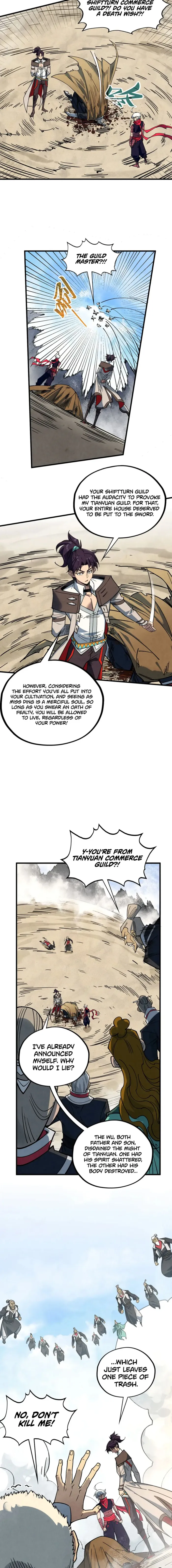 Page 2 of Chapter 440