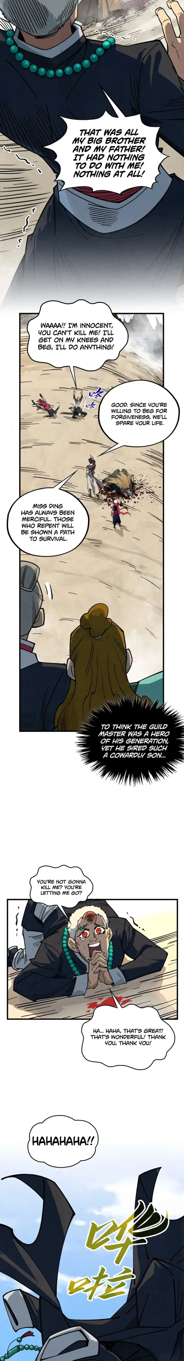 Page 3 of Chapter 440